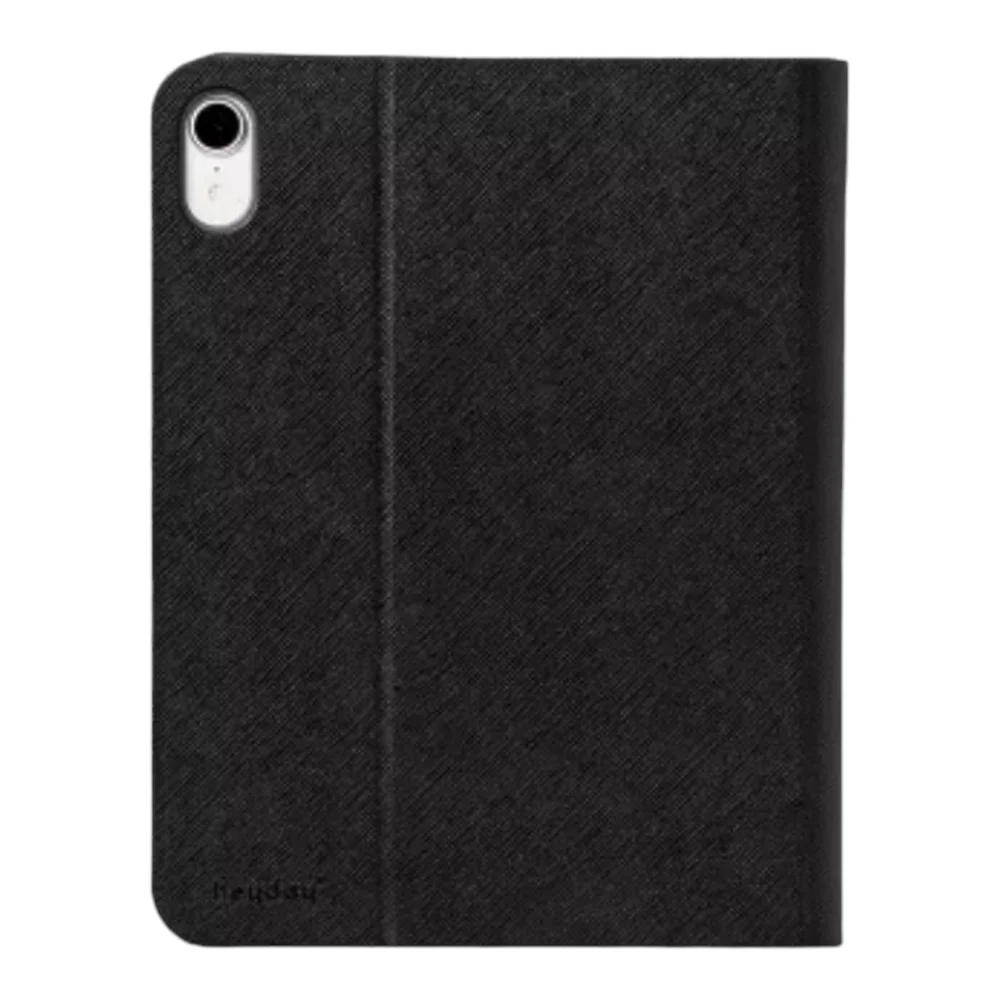 heyday Apple iPad Mini for 6